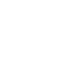 ev60031700_ef_05