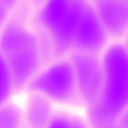 ev60031700_ef_15