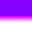 ev60031700_ef_16