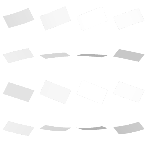 ev60031700_ef_36
