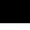 ev60031700_ef_63