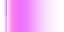 ev60031700_ef_68