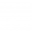 ev60031700_ef_69