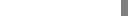 ev60028100_92_parColor
