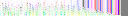 ev60028100_92_parPos