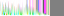 ev60028100_93_parPos