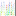ev60028100_94_parPos