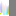 ev60028100_95_parPos