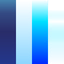 ev60031800_01