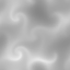 ev60031800_07