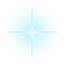 ev60031800_13