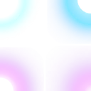 ev60031800_14