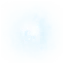 ev60031800_15