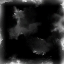 ev60031800_16