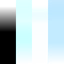 ev60031800_20