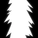 ev60031800_30
