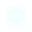 ev60031800_31