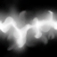 ev60031800_33