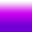 ev60031800_51