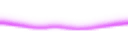 ev60031800_55