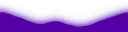 ev60031800_56