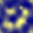 ev60031800_57