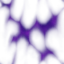 ev60031800_60