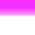 ev60031800_63