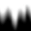 ev60031800_67