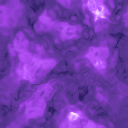 ev60031800_77