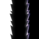 ev60031800_78