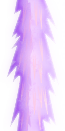 ev60031800_79