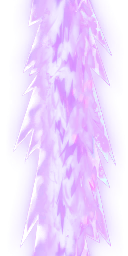 ev60031800_81