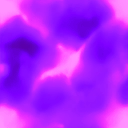 ev60031800_83