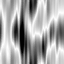 ev60031800_84