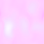ev60031800_86