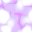 ev60031800_87