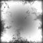 ev60031800_89