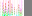 ev60031800_90_parPos