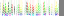 ev60031800_91_parPos