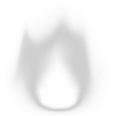 ev60031900_04