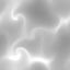ev60031900_07