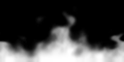 ev60031900_08