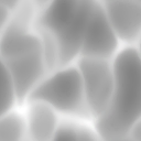ev60031900_11