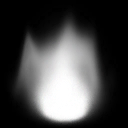 ev60031900_15