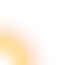 ev60031900_16
