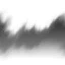 ev60031900_30