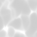 ev60031900_32