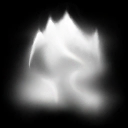 ev60031900_36