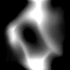 ev60031900_37